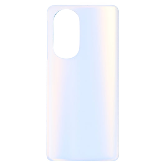 Original Battery Back Cover for Motorola Edge X30 / Edge 30 Pro / Edge+ 2022