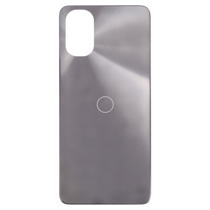 Original Battery Back Cover for Motorola Moto G22, For Motorola Moto G22 (Original)