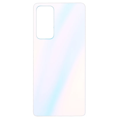 Original Battery Back Cover for Motorola Edge 20, For Motorola Edge 20 (Original)