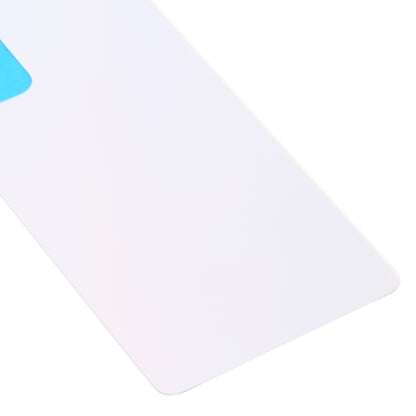 Original Battery Back Cover for Motorola Edge 20, For Motorola Edge 20 (Original)