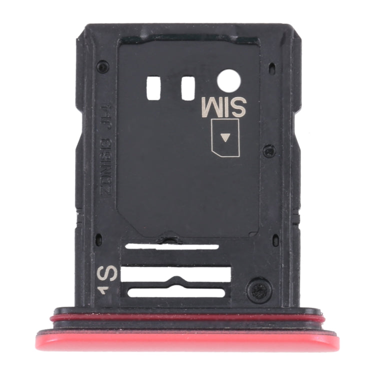 Tiroir de carte SIM + tiroir de carte Micro SD pour Sony Xperia 10 III, pour Sony Xperia 10 III