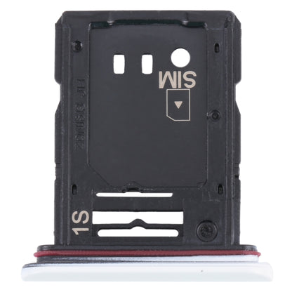 Tiroir de carte SIM + tiroir de carte Micro SD pour Sony Xperia 10 III, pour Sony Xperia 10 III