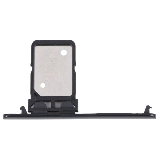 Tiroir de carte SIM pour Sony Xperia 10 Plus, Pour Sony Xperia 10 Plus
