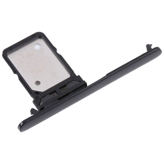 Tiroir de carte SIM pour Sony Xperia 10 Plus, Pour Sony Xperia 10 Plus