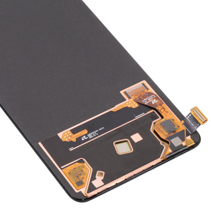 Écran LCD AMOLED d'origine pour OPPO Reno8 Pro / K10 Pro avec numériseur, assemblage complet, pour OPPO Reno8 Pro / K10 Pro