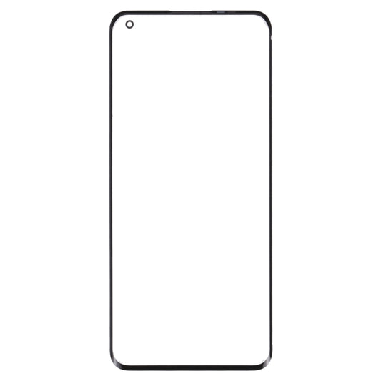 For OnePlus 10 Pro Front Screen Outer Glass Lens with OCA Optically Clear Adhesive, For OnePlus 10 Pro
