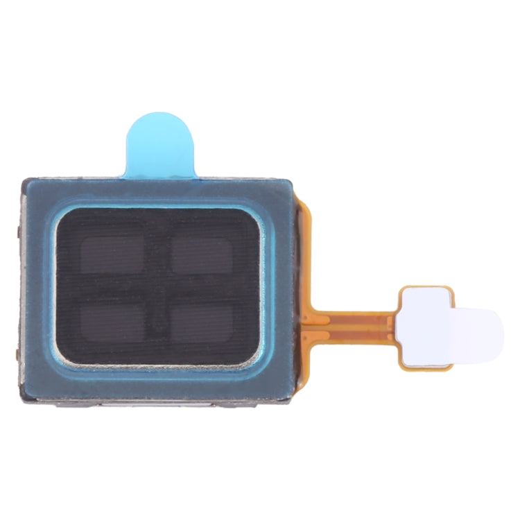 Earpiece Speaker For Xiaomi 11 Lite, For Xiaomi Mi 11 Lite / Mi 11 Lite 5G / 11 Lite 5G NE