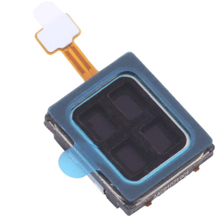 Earpiece Speaker For Xiaomi 11 Lite, For Xiaomi Mi 11 Lite / Mi 11 Lite 5G / 11 Lite 5G NE