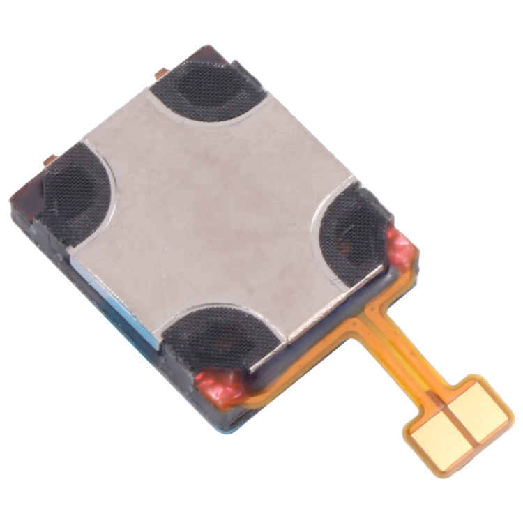 Earpiece Speaker For Xiaomi 11 Lite, For Xiaomi Mi 11 Lite / Mi 11 Lite 5G / 11 Lite 5G NE