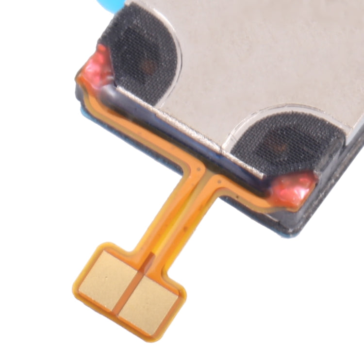 Earpiece Speaker For Xiaomi 11 Lite, For Xiaomi Mi 11 Lite / Mi 11 Lite 5G / 11 Lite 5G NE