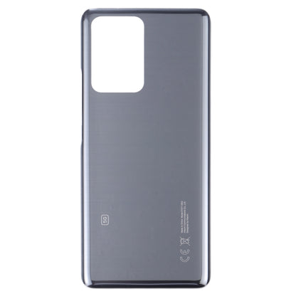 Original Battery Back Cover for Xiaomi 11T/11T Pro