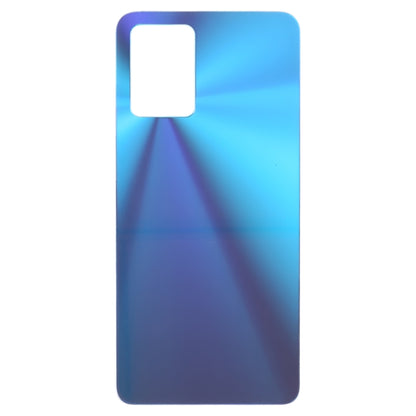 Original Battery Back Cover for Xiaomi Redmi K40s