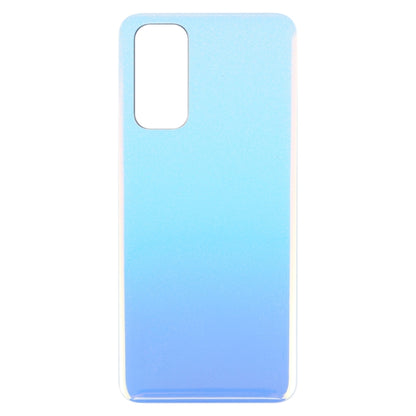 Original Battery Back Cover for Xiaomi Redmi Note 11S 5G