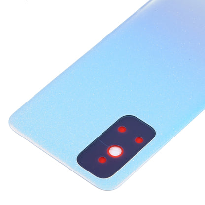 Original Battery Back Cover for Xiaomi Redmi Note 11S 5G