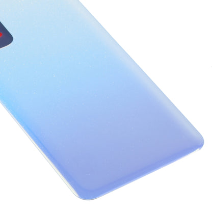 Original Battery Back Cover for Xiaomi Redmi Note 11S 5G