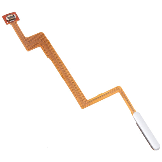 Fingerprint Sensor Flex Cable for Xiaomi Redmi K50 Pro/Redmi K50, For Xiaomi Redmi K50 Pro/Redmi K50