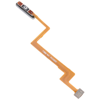 Fingerprint Sensor Flex Cable for Xiaomi Redmi K50 Pro/Redmi K50, For Xiaomi Redmi K50 Pro/Redmi K50