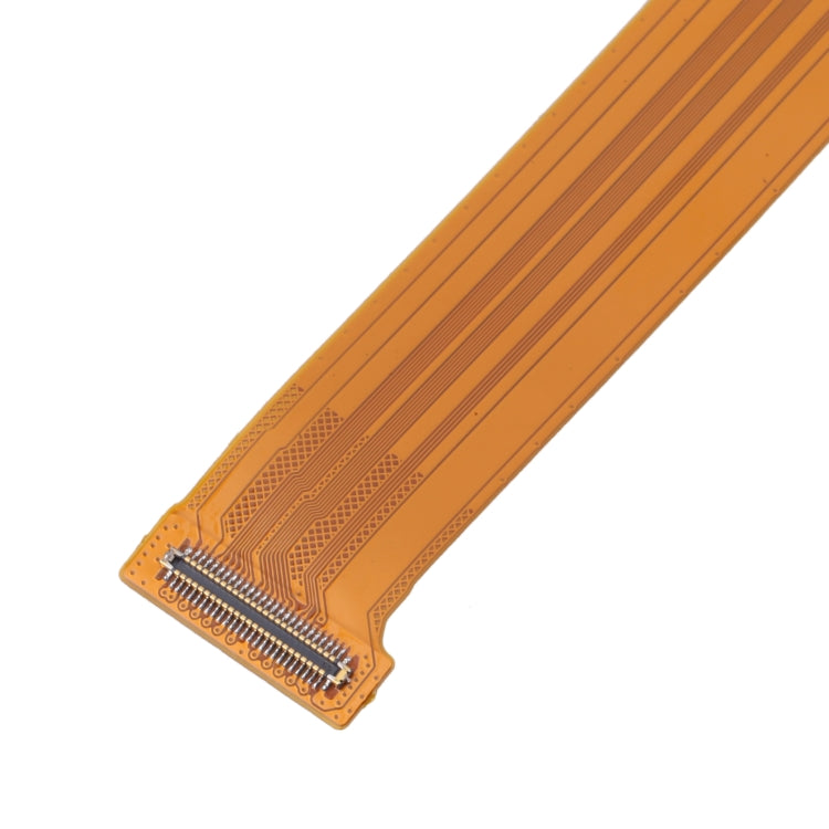 For vivo Y17T/V21E 5G V2102A V2055 LCD Flex Cable