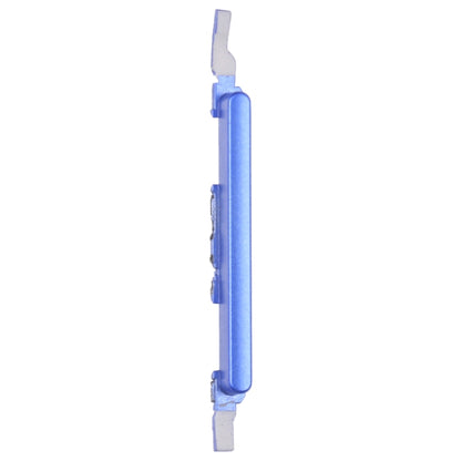 Volume Control Button for Xiaomi Redmi Note 9 4G/Redmi 9T/Redmi 9 Power, For Xiaomi Redmi Note 9 4G/Redmi 9T/Redmi 9 Power, For Xiaomi Redmi Note 9 4G/Redmi 9T/9 Power