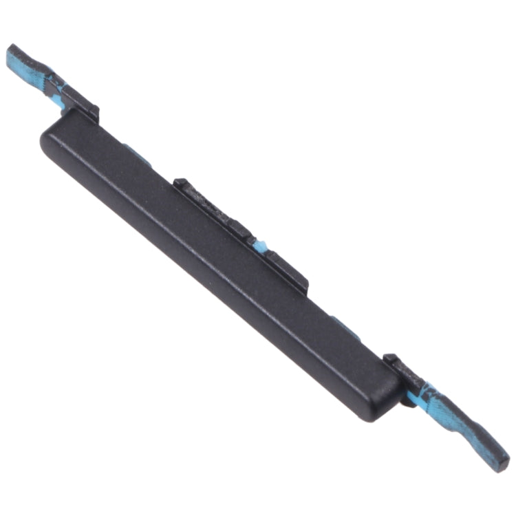 Bouton de contrôle du volume pour Xiaomi Poco M3 (M2010J19CG/M2010J19CI)