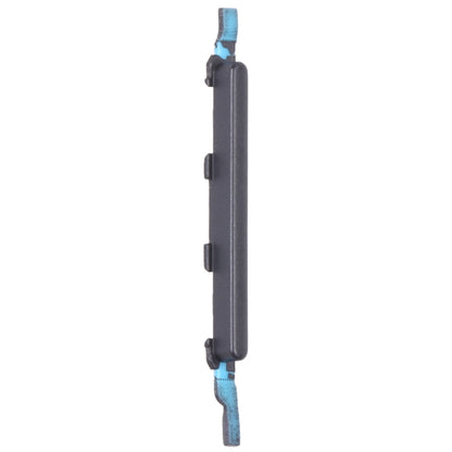 Volume Control Button for Xiaomi Poco M3 M2010J19CG M2010J19CI, For Xiaomi Poco M3