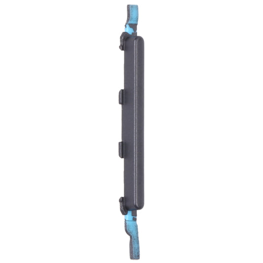 Volume Control Button for Xiaomi Poco M3 M2010J19CG M2010J19CI, For Xiaomi Poco M3