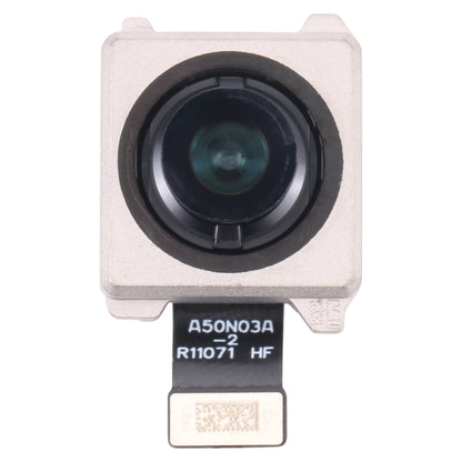 For OnePlus 9 LE2113 LE2111 LE2110 Ultrawide Camera, For OnePlus 9(Ultrawide)