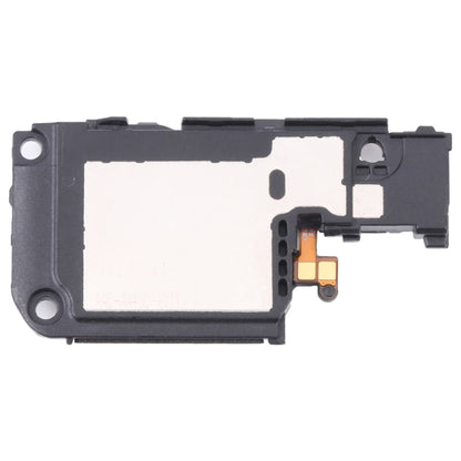 Para OnePlus 9RT 5G MT2110 MT2111 Timbre de altavoz, para OnePlus 9RT 5G