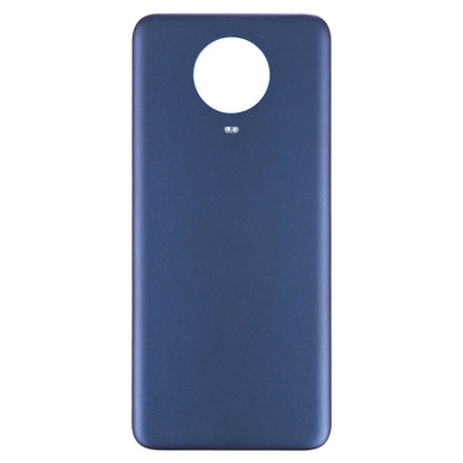 Original Battery Back Cover for Nokia G20, For Nokia G20