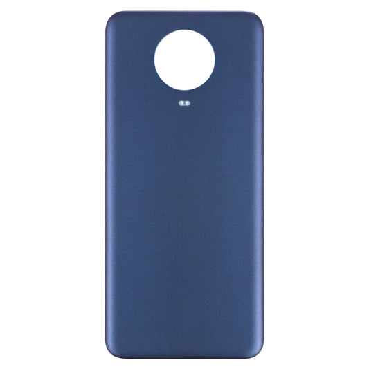 Original Battery Back Cover for Nokia G20, For Nokia G20