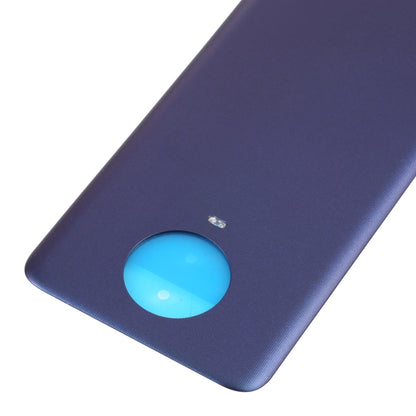 Original Battery Back Cover for Nokia G20, For Nokia G20