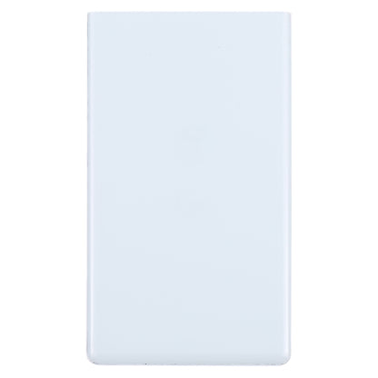 Battery Back Cover for Google Pixel 6