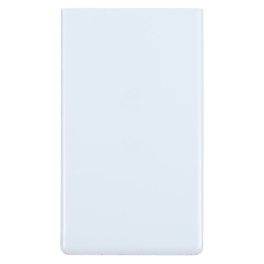 Battery Back Cover for Google Pixel 6