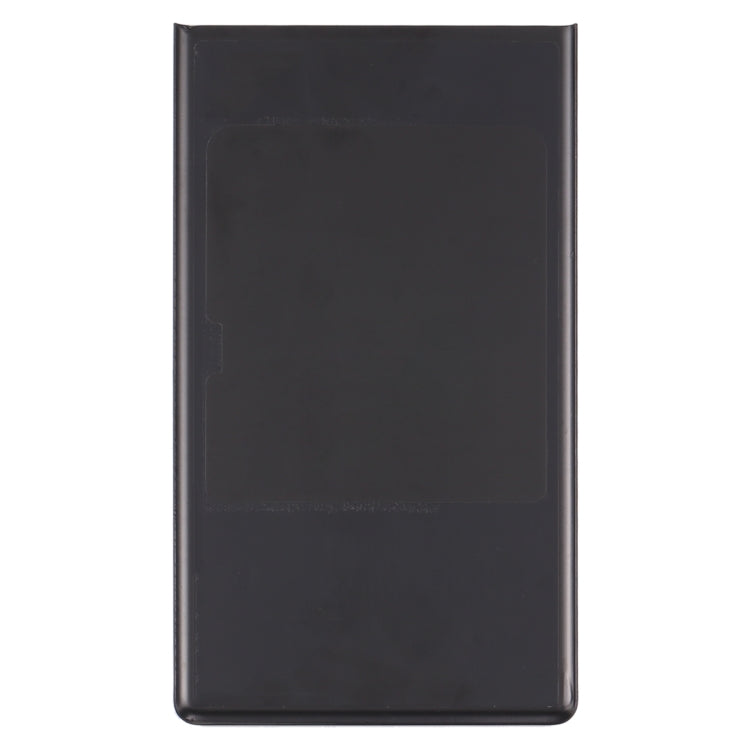Battery Back Cover for Google Pixel 6