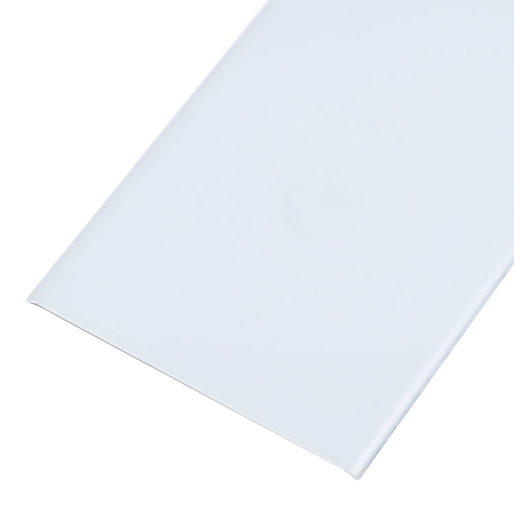 Battery Back Cover for Google Pixel 6