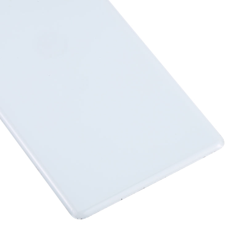 Battery Back Cover for Google Pixel 6