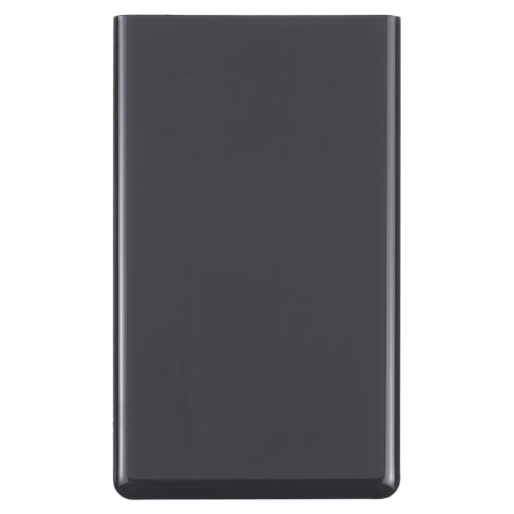 Battery Back Cover for Google Pixel 6 Pro