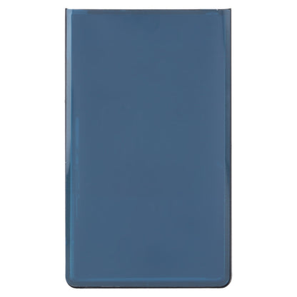 Battery Back Cover for Google Pixel 6 Pro