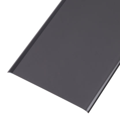 Battery Back Cover for Google Pixel 6 Pro