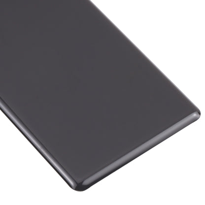 Battery Back Cover for Google Pixel 6 Pro