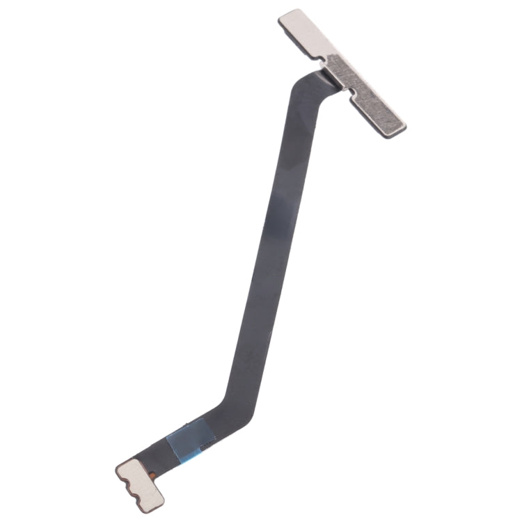 Câble flexible pour bouton de volume pour Xiaomi Black Shark 3