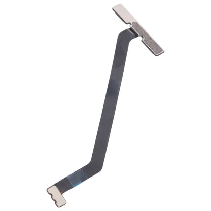 Câble flexible pour bouton de volume pour Xiaomi Black Shark 3