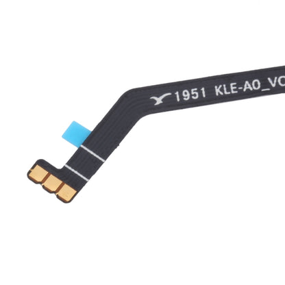 Câble flexible pour bouton de volume pour Xiaomi Black Shark 3