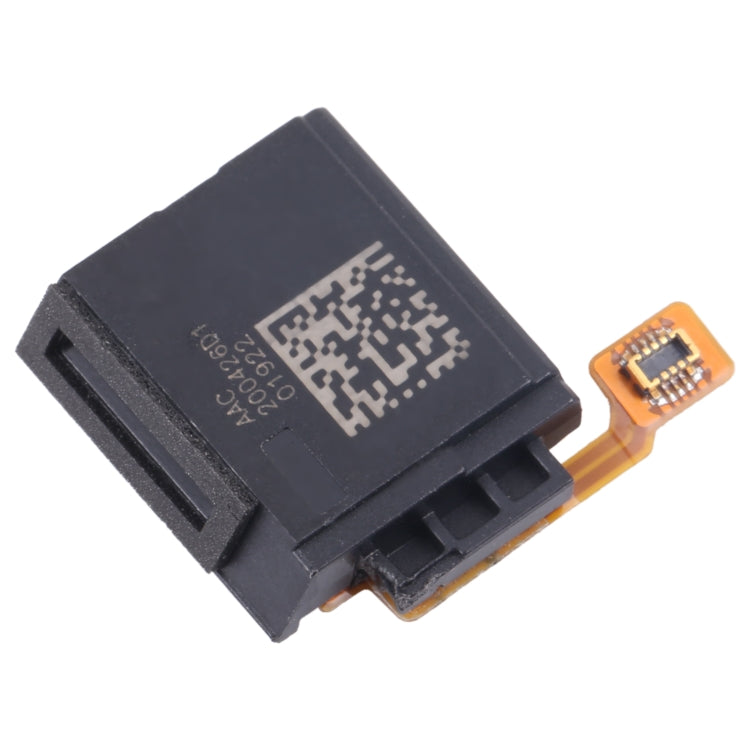 Earpiece Speaker For Xiaomi Black Shark 3, For Xiaomi Black Shark 3
