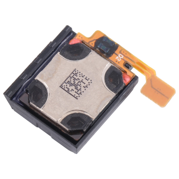 Earpiece Speaker For Xiaomi Black Shark 3, For Xiaomi Black Shark 3