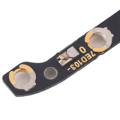 For OnePlus 7 Pro Antenna Board, For OnePlus 7 Pro