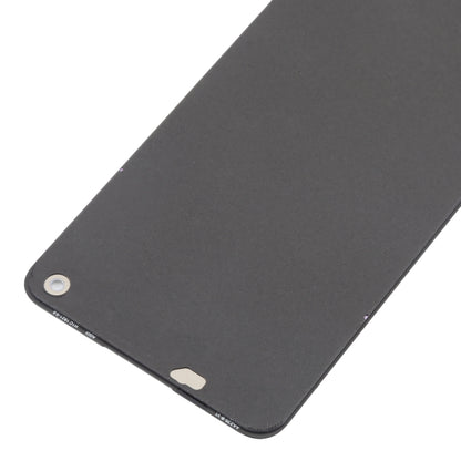 Original LCD Screen and Digitizer Full Assembly For OPPO Reno7 SE 5G / Find X5 Lite / F21 Pro / Reno7 4G / Realme 9 Pro+ / Reno7 4G / Reno8 4G / Reno8 5G / Reno8 Lite, For OPPO Reno7 SE 5G/Find X5 Lite/F21 Pro/Reno7 4G/Realme 9 Pro+