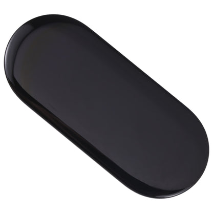 Original LCD Screen and Digitizer Full Assembly For Xiaomi Mi Band 7, For Xiaomi Mi Band 7(Original)