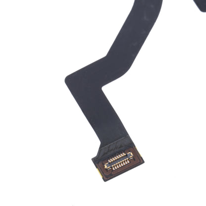 Original Flashlight Flex Cable for Google Pixel 4a