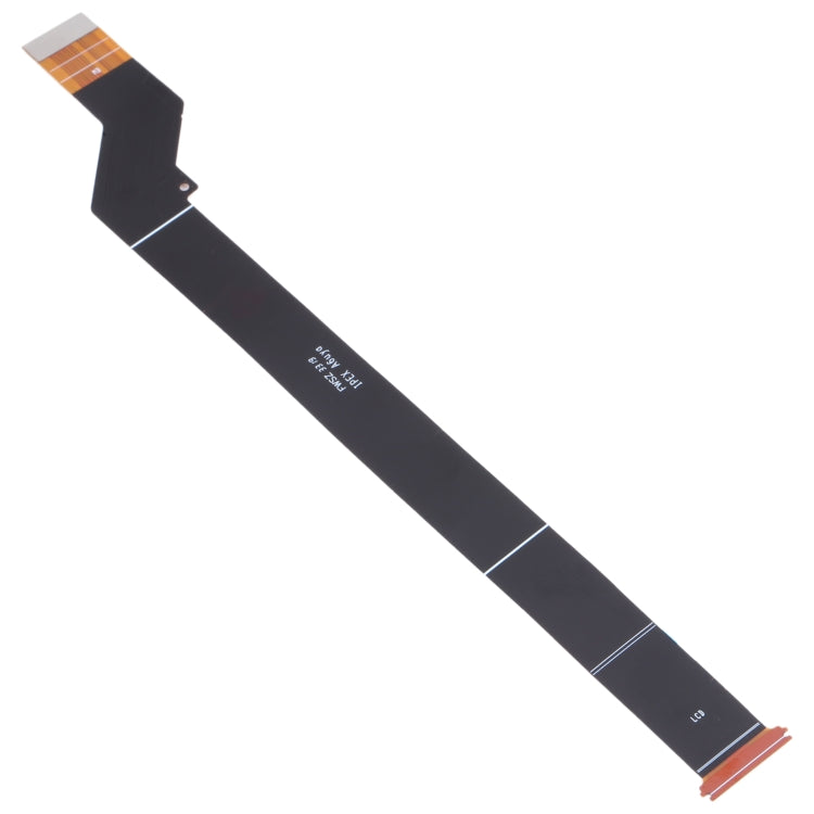 LCD Flex Cable For Xiaomi Mi Pad 4 Plus